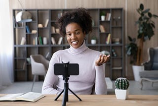 4 Video Marketing Trends to Dominate in 2024