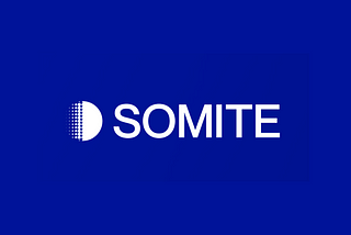 Please welcome Somite Therapeutics, the AI-powered cell replacement therapy platform