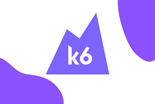 K6: The Load Testing Framework That’s Changing the Game