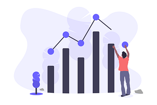 Difference Between Velocity And Capacity: A Product Manager’s Perspective