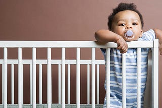 How can I protect my Baby’s Urine from Mattress?