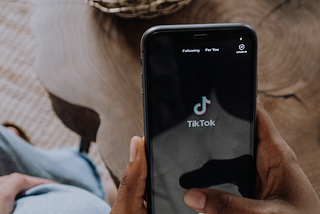 How to Market Your Business On TikTok.