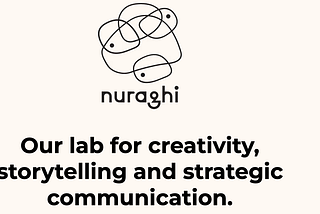 Nuraghi — digital lab