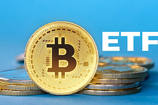One Year In: How the Top U.S. Spot Bitcoin ETFs Performed