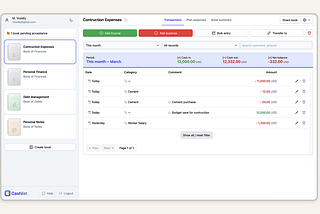 As a Designer I Built a Mini Startup That is Useful for Everyone