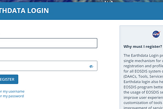 An Email Authentication Bypass, But Marked as N/A in NASA domain😢