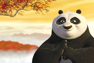 10 truques de Pandas que fazem o seu trabalho mais eficiente