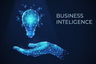 4 Worthwhile Business Intelligence Tools You Need to Utilize