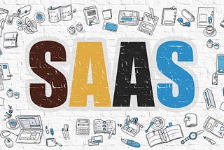 Can’t Imagine Tech Startup Without These 50+ SaaS Tools & Platforms