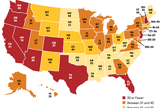 The Affordable Housing Problem