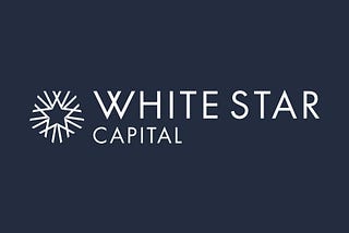 White Star Capital is hiring an Associate in Toronto