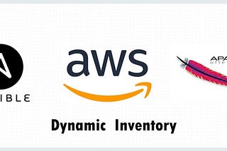 Launch a Apache Web Server on AWS EC2 using Ansible Roles