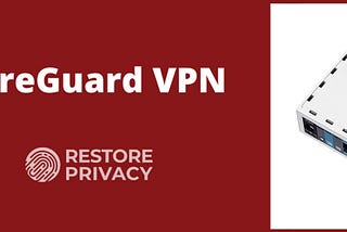 Implementando uma VPN Client-to-Site com WireGuard e MikroTik RouterBOARD