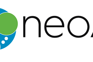 Neo4j with Spark 2.4.0
