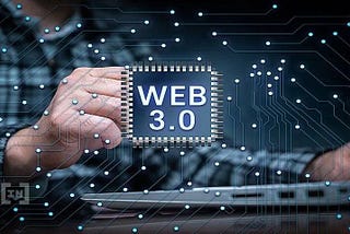 Web3 in the Hospitality Industry: Where Are We?