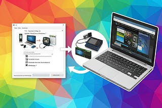 How to Update Your Video Card Drivers Windows 7