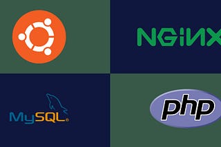 Configuring Nginx, PHP, MySQL, PHPMyAdmin on Ubuntu 20.04 (A to Z) — with Project Deployment.