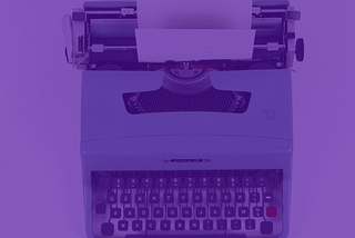 Three of the best website copywriting tips (with examples)