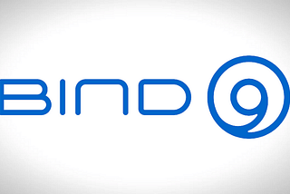 BIND9 — Domain Name System Server | Installation and Configuration on Debian and Ubuntu Server