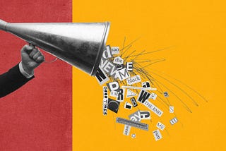 1 Million People Saw Our Ads. So Why Didn’t Anyone Buy?