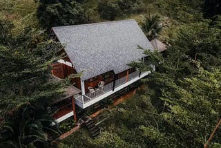 10 Amazing Villas & Nature Retreats Near Kuala Lumpur Perfect for Short Vacation in Malaysia