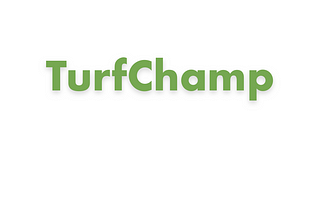 TurfChamp