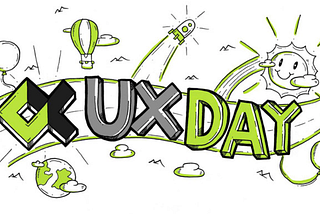 UX Day ตอน “เข้าใจ Insight พิชิตใจ User”