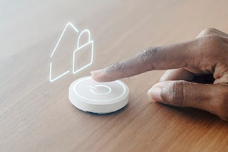 How to Secure Secrets 🔑 in Android — Android Security-01