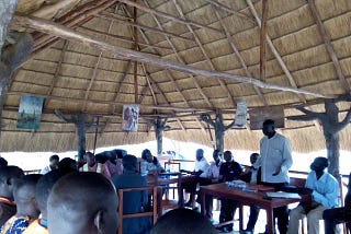 Communities Affected by Oil Refinery Project in Uganda Secure Alternative Land and an End to…
