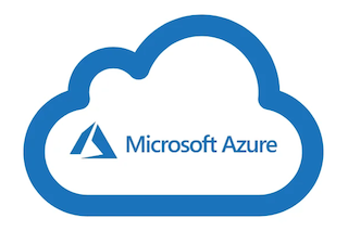 Build a Azure Cloud Lab for Cyber Security Training