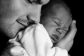Is Abortion Murder