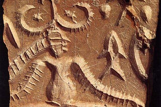 An Expanded Perspective on Yoga History