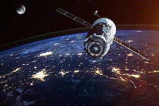 Space Technology: Innovations and Applications for Space Exploration