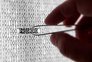 Passkeys Promise a Password-Free Future but Are Becoming Walled Gardens