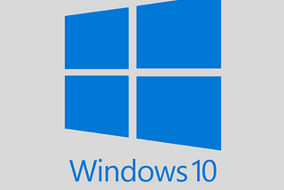 The Beginner’s Guide To Windows 10 Professional