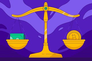 Stablecoins