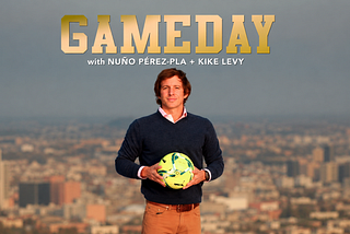 Mexico, HYROX and the next phase of the global sports economy