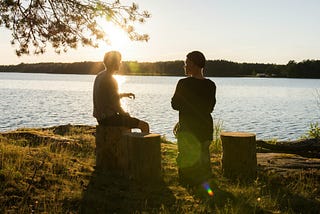 Why Listening to Understand Can Change Everything in Communication