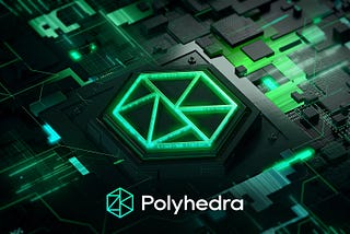 Join Us in Advancing Zero-Knowledge Proofs