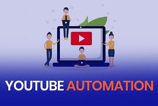 Is It You Tube Automation Profitable?