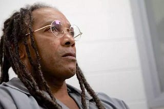 Good News Thursday: Innocent man released from prison after 43-year wrongful conviction, deaf…