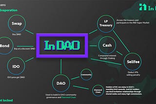 An Introduction to IN DAO