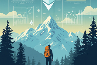 EZManager — the “EZ” way to do Concentrated Liquidity (CL)