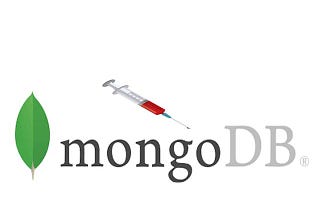 NoSQL Injection