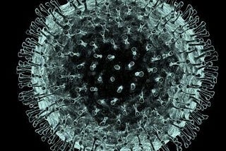CDC expects more Coronavirus cases in U.S.,