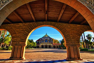 10 Things You Should Do After Graduating Stanford