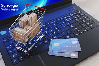 How ERP E-commerce Can Boost Your E-commerce Business