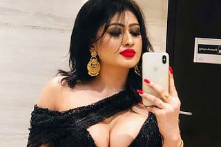 My escort strip for me so many times s Personals services in Aerocity