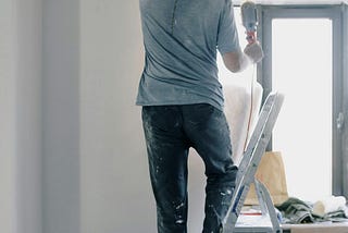 Revitalize Your Walls With Calgary’s Finest Drywall Repair Services