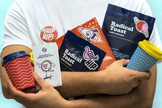 Hearst Ventures Leads Series A Funding for Pacdora, an Online AI Packaging Design Platform